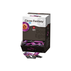 Cacao Fantasy sticks 100x18,5 gr.