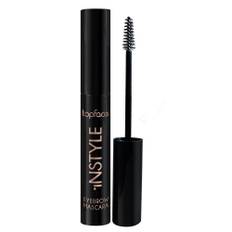 Topface Instyle Brow Mascara 003, 5ml