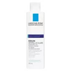 La Roche-Posay Kerium Gel Shampoo Anti Dandruff