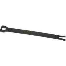 Thule 52944 Rem För Thule EasyFold XT 3 - Svart