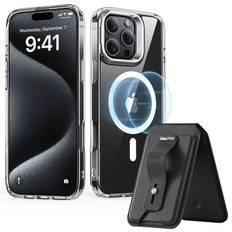 iPhone 16 Pro Everyday-Carry Bundle