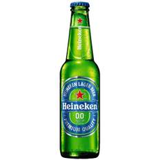 Heineken 0,0