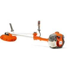 HUSQVARNA 336FR Gräsröjare/Röjsåg Kampanj!