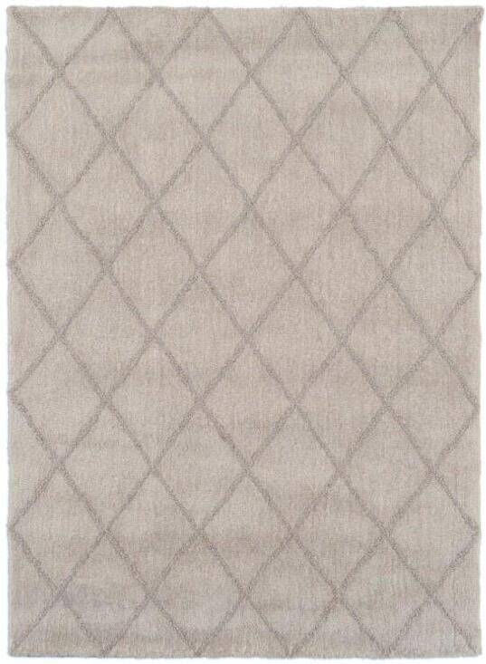 Jay - Ivory 1672 - REST 155X220 CM.