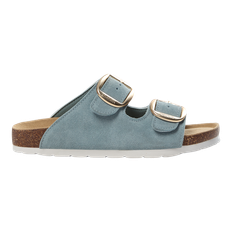 Nanok Karina 25, W - Dame Sandaler