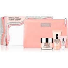 Clinique Hydration + Honey Set 1 set