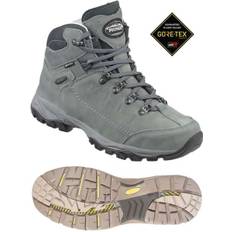 Ohio Lady 2 GTX® - Women's Trekking Shoes