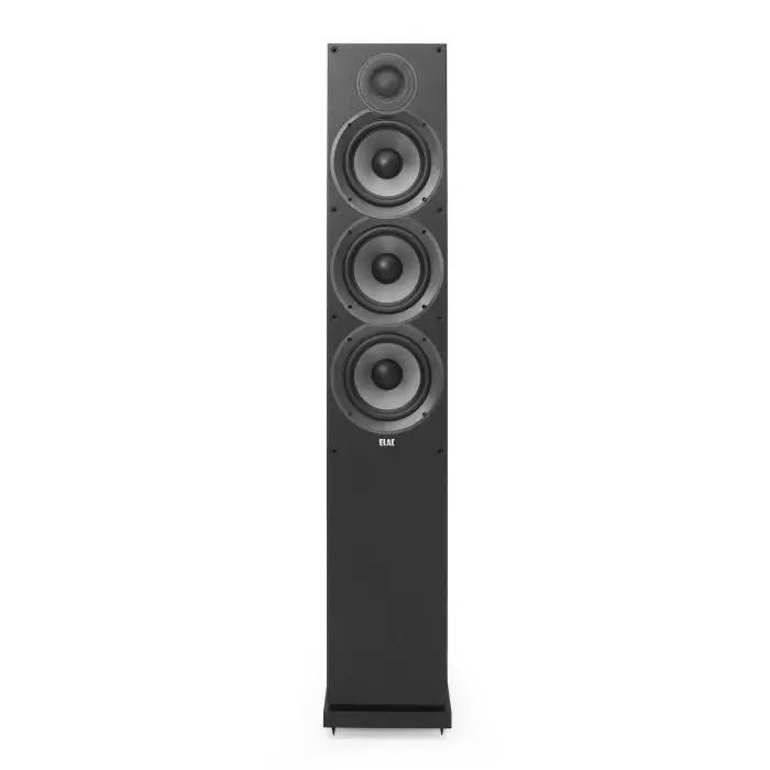Elac Debut F6.2