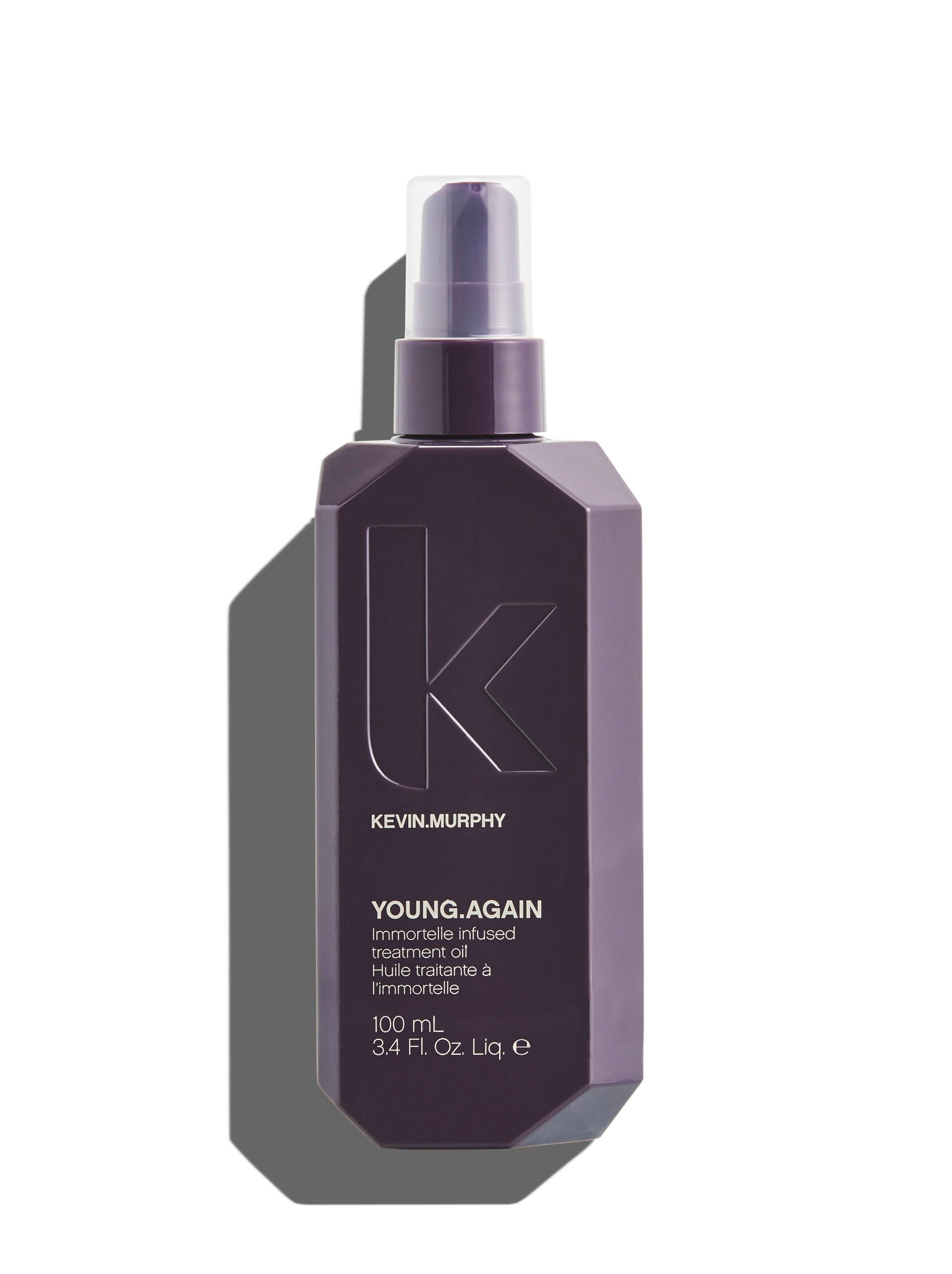 YOUNG.AGAIN 100ml