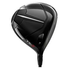 Titleist TSR2 Driver 2022