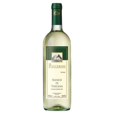 Renzo Masi Bianco Toscana IGT, 2024