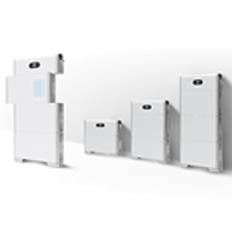 Huawei - LUNA2000-5KW-C0 POWER MODULE LEISTUNGSMODUL MIT...