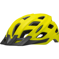 Cannondale Quick Adult Helmet - L/XL 58-61cm