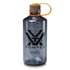 Vortex Nalgene Tritan Narrow Mouth 1L