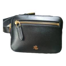 Lauren Ralph Lauren