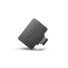 Bosch - Kiox USB dæksel - BUI330