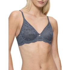 Amourette Charm T W02 BH • cloudy blue – Triumph