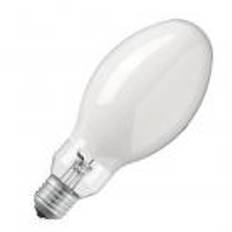 "Kviksølvlampe 400w E40 - (som Philips HPL og Osram HQL)"