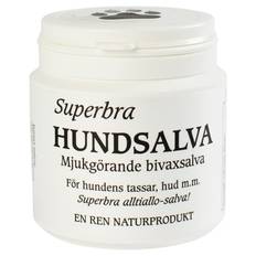 Hundsalva  150 ml Superbra Jennys Salvor