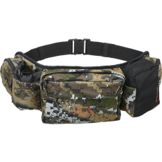 Alpha WB Waistbag DESOLVE® Fire (DESOLVE® Veil)