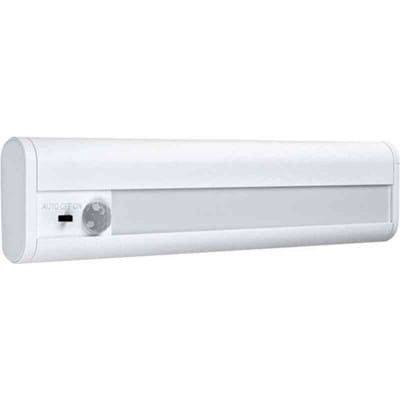 LinearLED 200 m. sensor vit