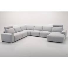 Hjort Knudsen - U-make u-sofa - Mood