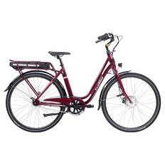 Evobike ECO-7 - Dame