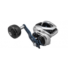 Shimano Tranx