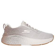 Skechers W Max Cushioning Elite 2.0 Sneakers - Al - Gold 37