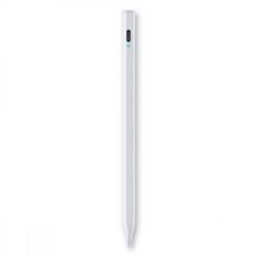 Dux Ducis Stylus Pen t/Apple iPad (Classic)