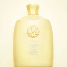 Oribe Alchemy shampoo, 250 ml
