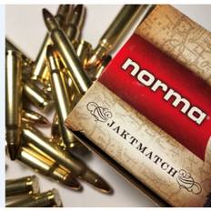 Norma Jaktmatch 308, 9,7g