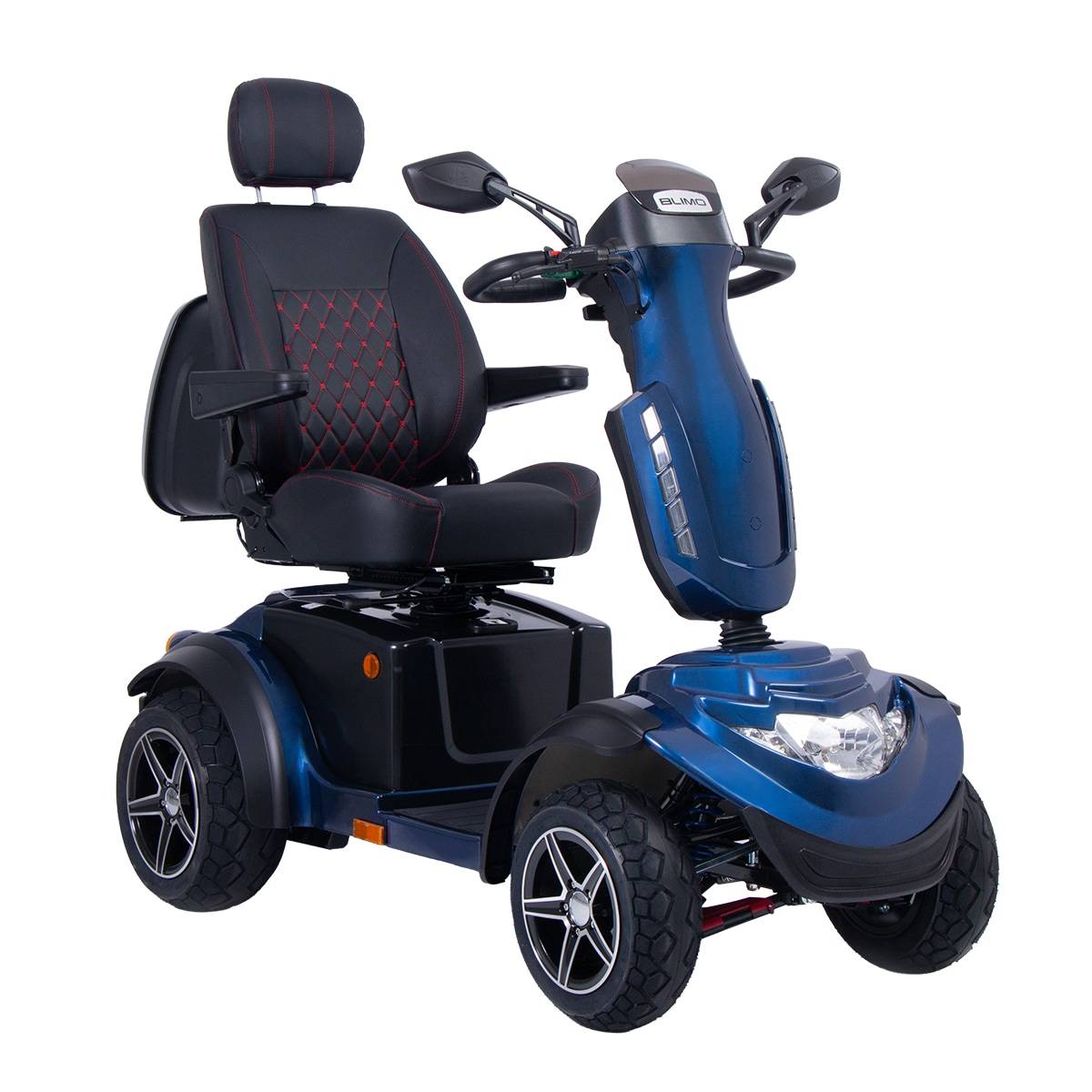 Blimo X-1400 Premium