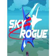Sky Rogue Steam Gift GLOBAL