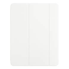 iPad Pro Smart Folio 13 White