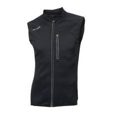 Aclima WoolShell vest (Storlek: XS-Herr)