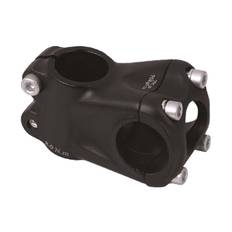 FK HS104 Ahead frempind 45 mm 31,8 - 1 1/8" - Sort
