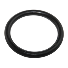 Isiflo o-ring 50 mm