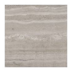 Klinker Ceramiche Coem Reverso Grigio P/R 15x15 cm