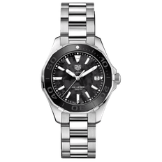 TAG Heuer Aquaracer Lady