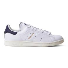 Adidas Stan Smith - FTWR White/Noble Ink - Str: 42