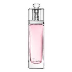 Dior Addict Eau Fraiche Eau de Toilette 100 ml