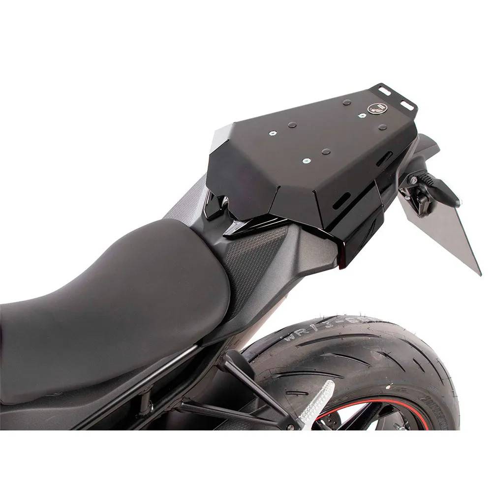 Hepco Becker Bmw S 1000 Rr 23-25 Sportrack Bagagebærer