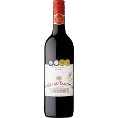 Shiraz (60.00 kr. pr. flaske)
