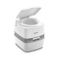 Thetford 92820 Porta Potti 365, vit