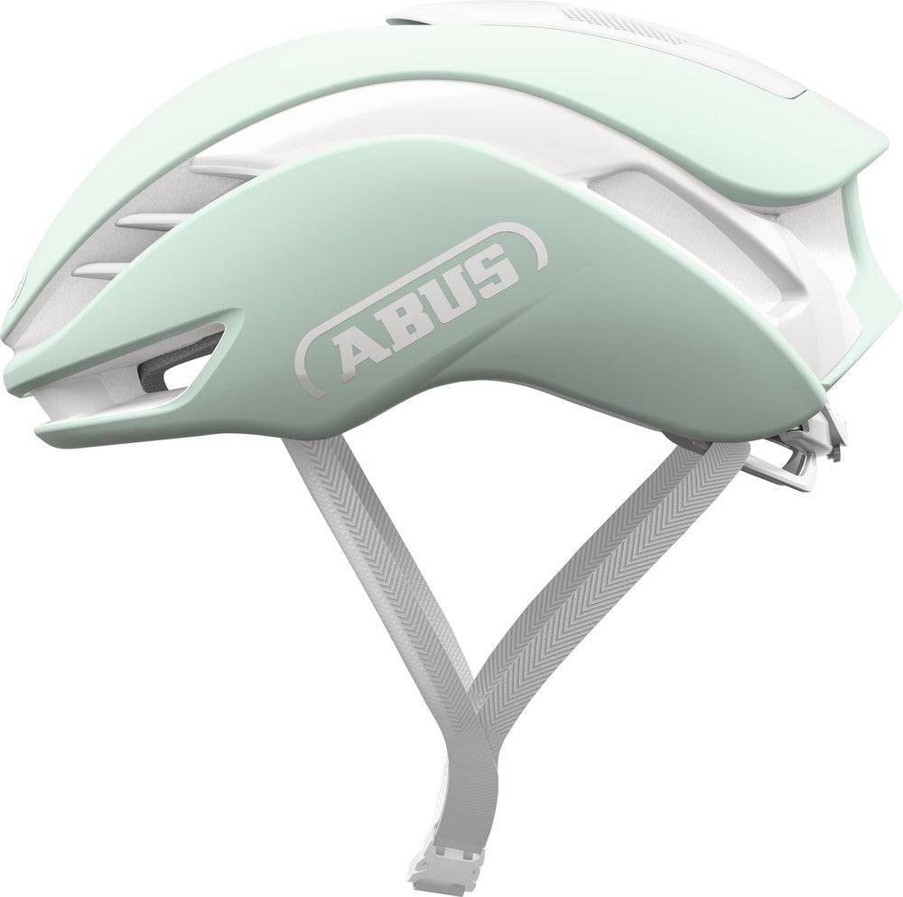 Abus Gamechanger 2.0 Pure Mint - Large 57-61 cm