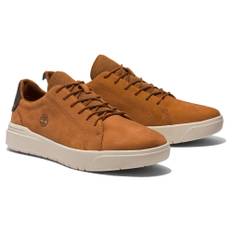 Timberland Seneca Bay Oxford skor