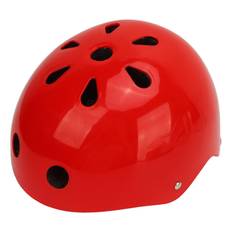 Scooter Helmets Adjustable Straps Lightweight Comfortable Kid Bicycle Helmets for Rollerblades