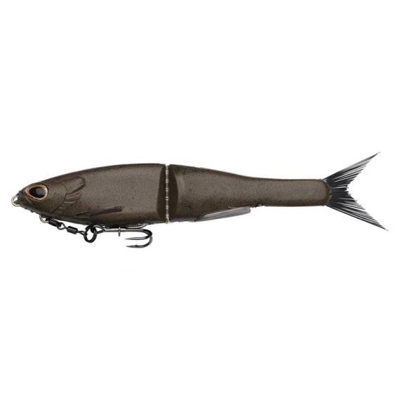 Berkley Nessie