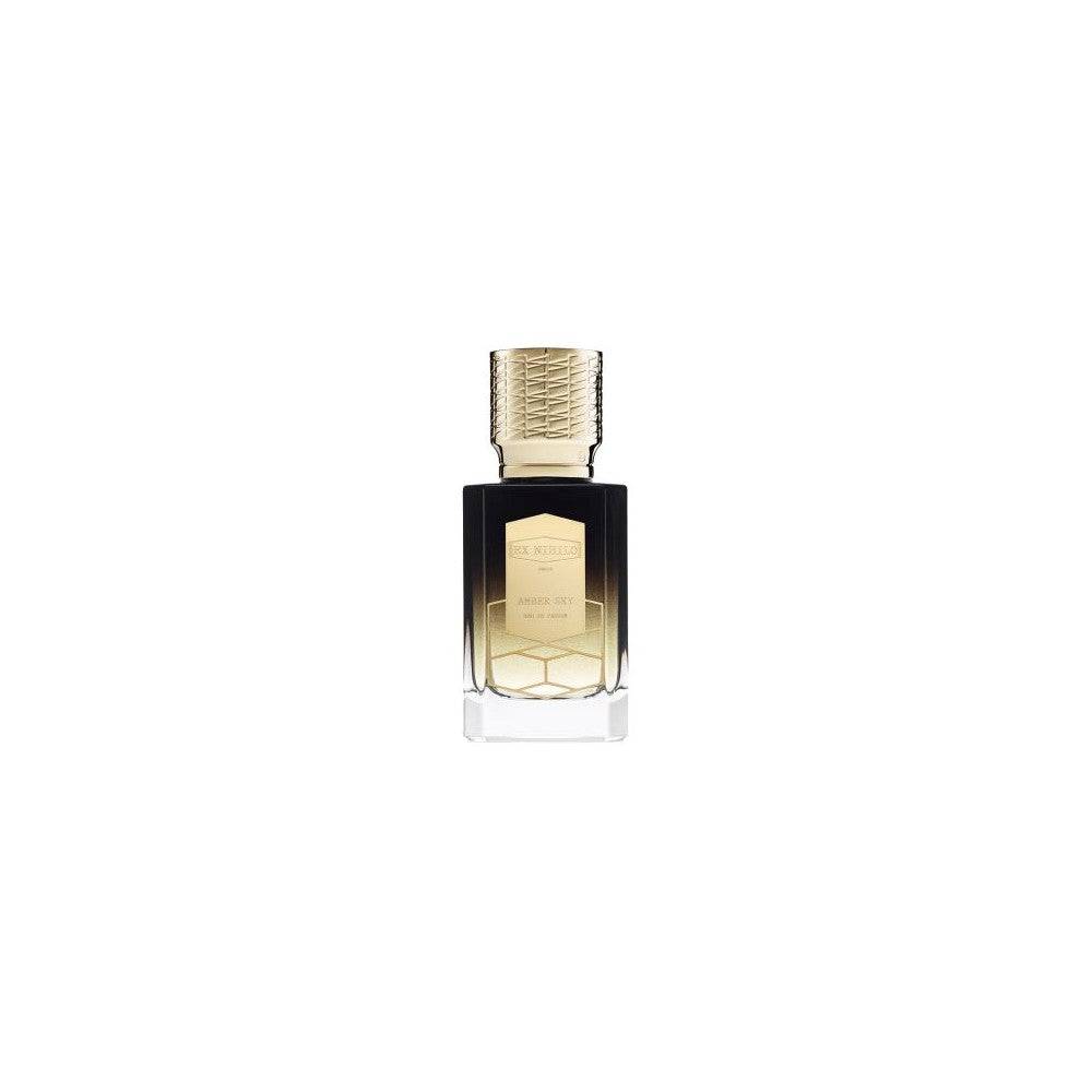 Ex Nihilo Amber Sky Extrait De Parfum - 50 Ml